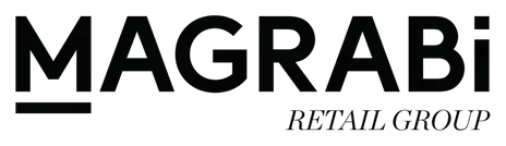 Magrabi Logo